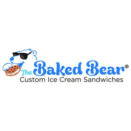 Baked Bear