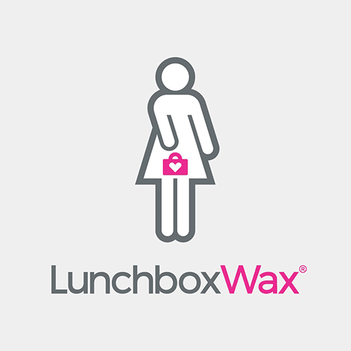LunchboxWax
