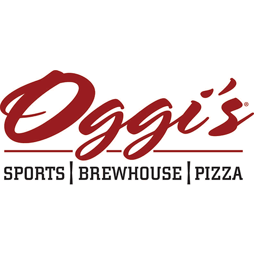 Oggi's Sports Brewhouse