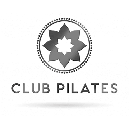 Club Pilates