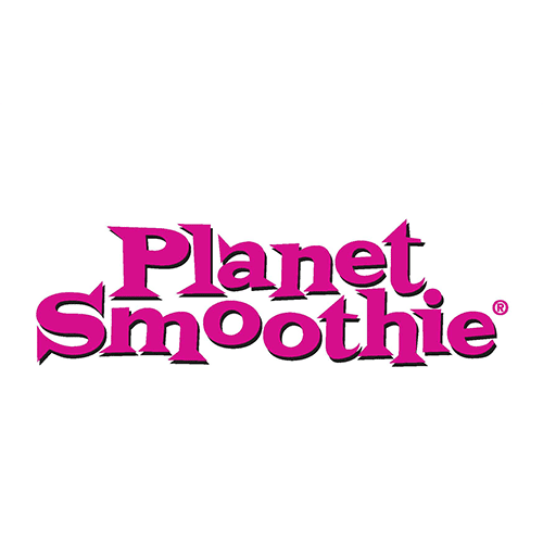 Planet Smoothie