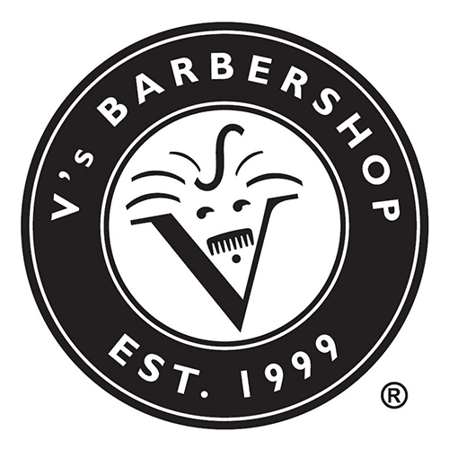 V's Barbershop