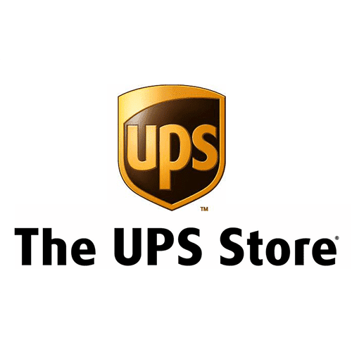 The UPS Store