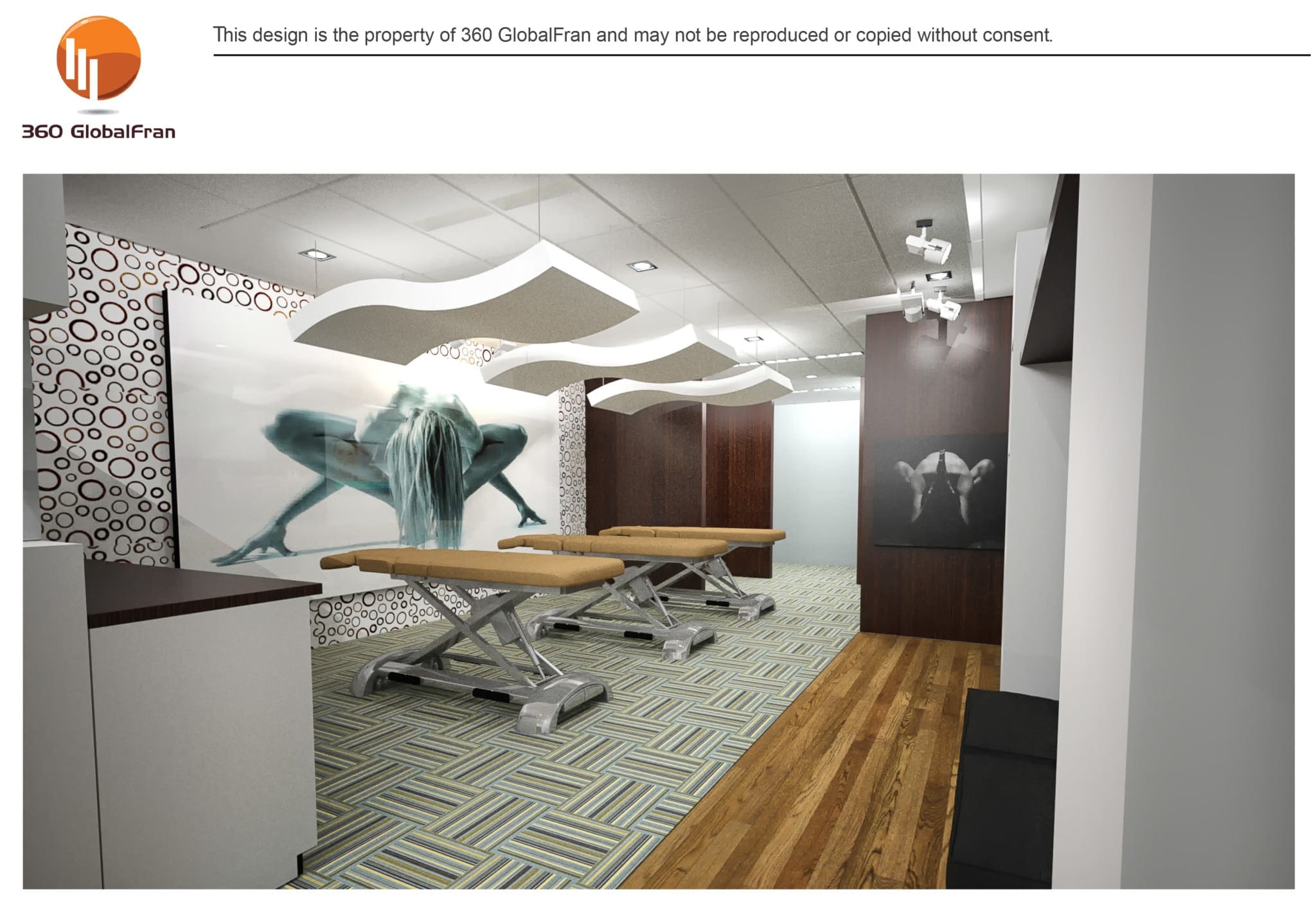 The Joint Store Concept 3