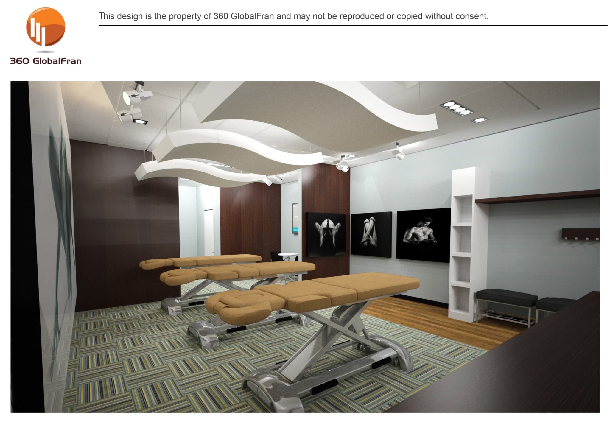 The Joint Store Concept 4