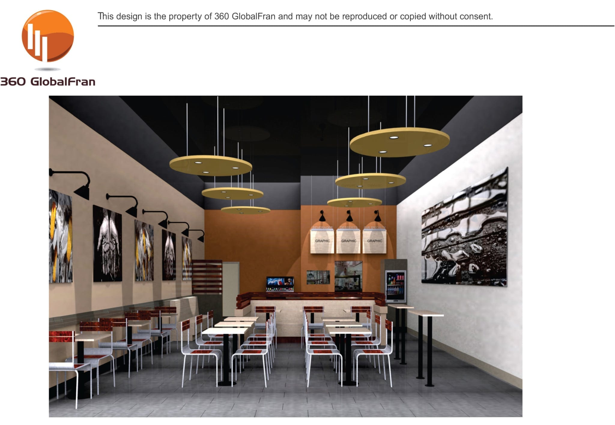 HTB Interior Renderings 1
