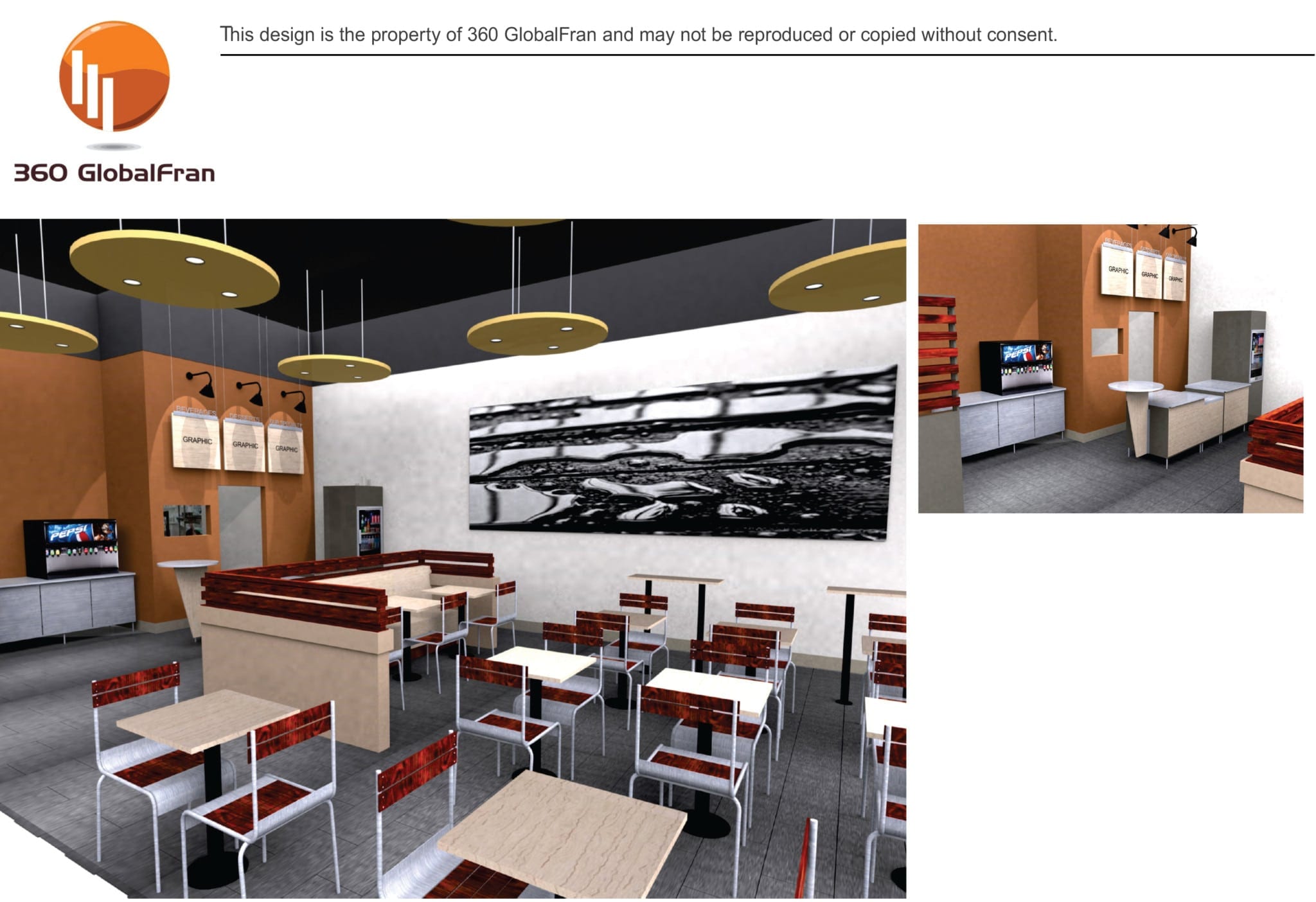 HTB Interior Renderings 2