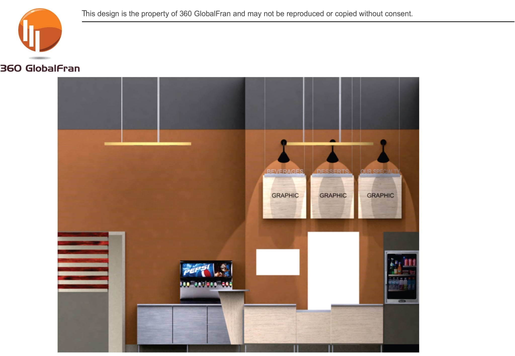 HTB Interior Renderings 4