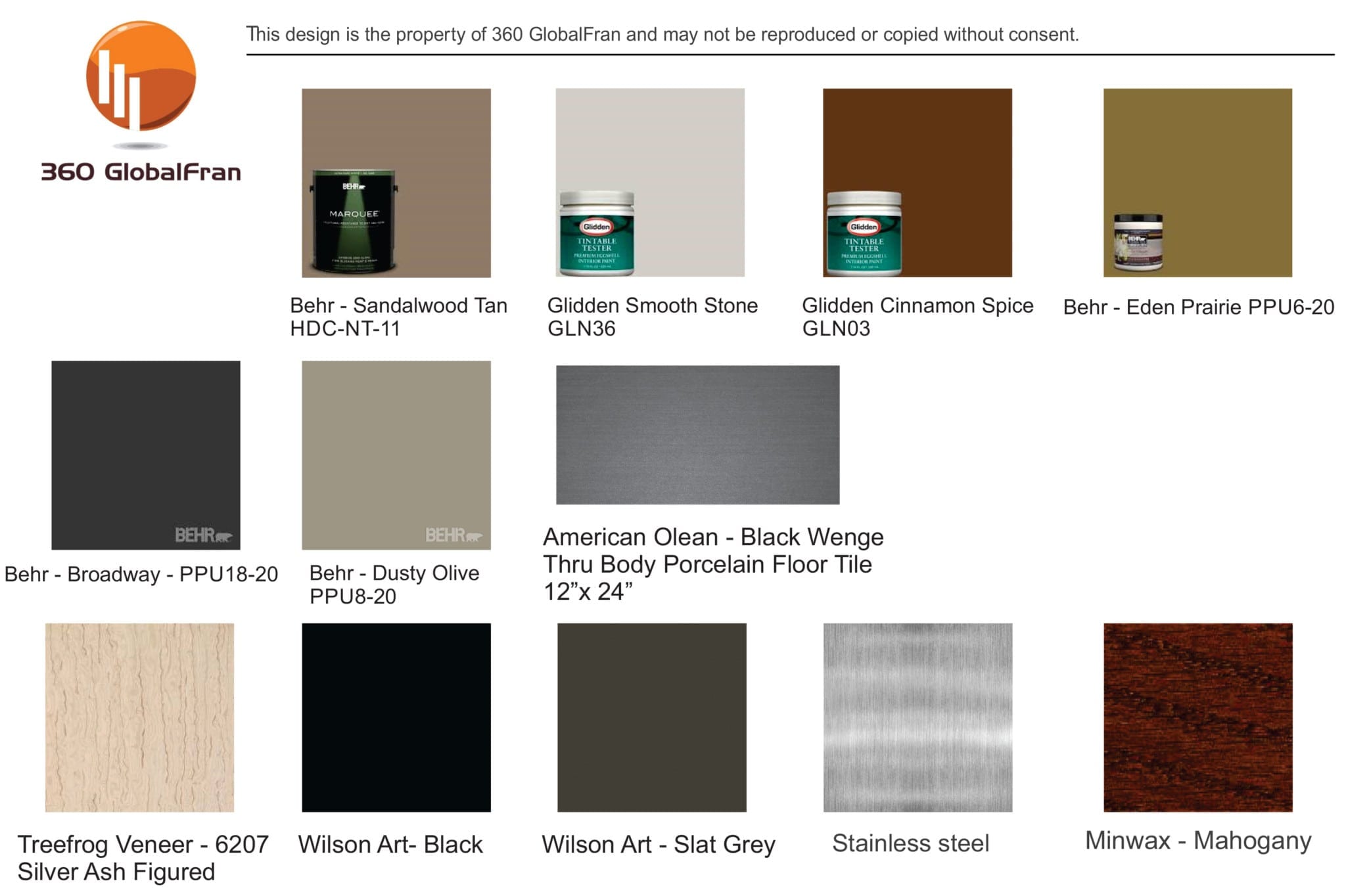 HTB Interior Renderings 5