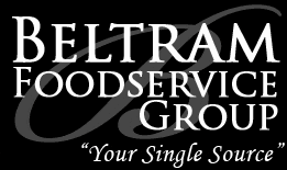 Beltram Foodservice Group