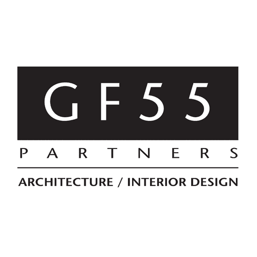 GF55 Partners