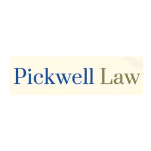 Pickwell Law