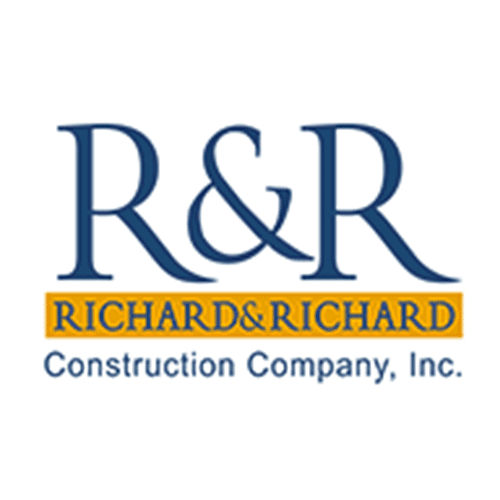 Richards & Richard Construction