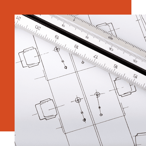 DESIGN SERVICES