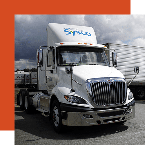 VENDOR SOURCING