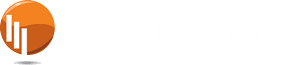 360 GlobalFran, LLC Logo